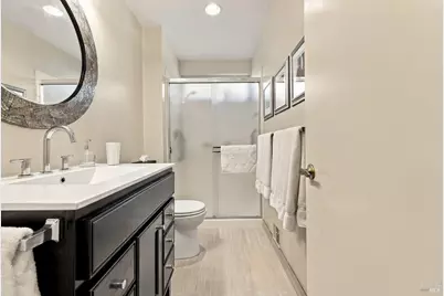 425 Singing Woods Place, Santa Rosa, CA 95409 - Photo 25