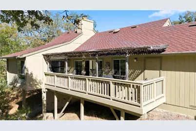 425 Singing Woods Place, Santa Rosa, CA 95409 - Photo 39