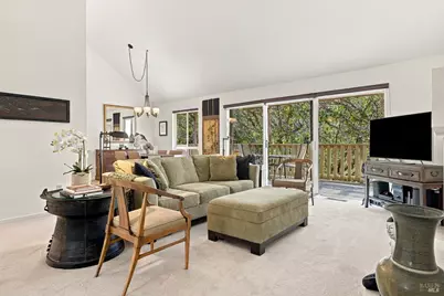 425 Singing Woods Place, Santa Rosa, CA 95409 - Photo 19