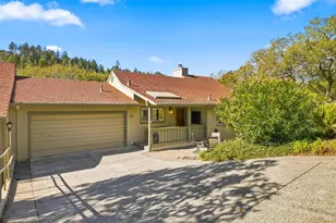 425 Singing Woods Pl, Santa Rosa, CA 95409 - Photo 1