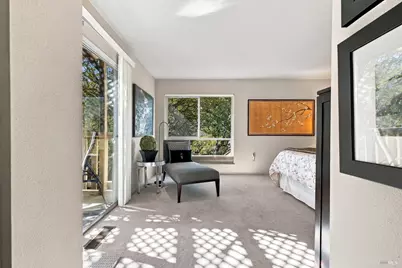425 Singing Woods Place, Santa Rosa, CA 95409 - Photo 29