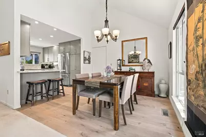 425 Singing Woods Place, Santa Rosa, CA 95409 - Photo 13