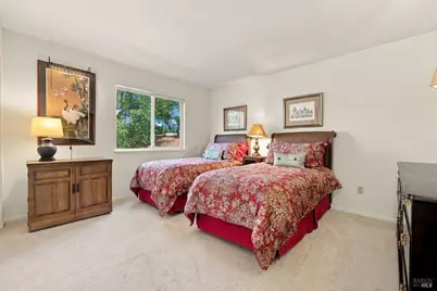425 Singing Woods Place, Santa Rosa, CA 95409 - Photo 23