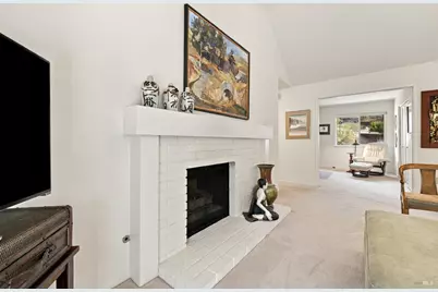 425 Singing Woods Place, Santa Rosa, CA 95409 - Photo 17