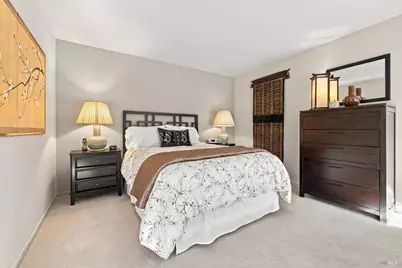 425 Singing Woods Place, Santa Rosa, CA 95409 - Photo 35