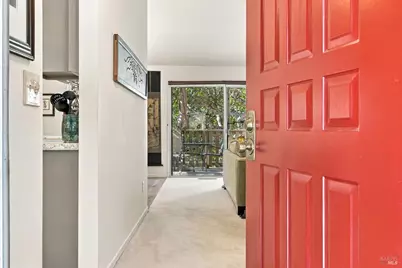 425 Singing Woods Place, Santa Rosa, CA 95409 - Photo 5