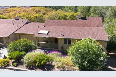 425 Singing Woods Place, Santa Rosa, CA 95409 - Photo 41