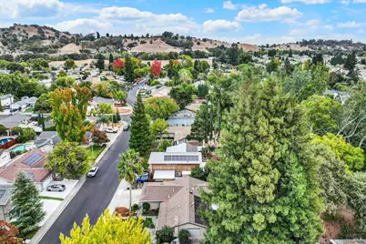 378 Evergreen Drive, Vacaville, CA 95688 - Photo 57