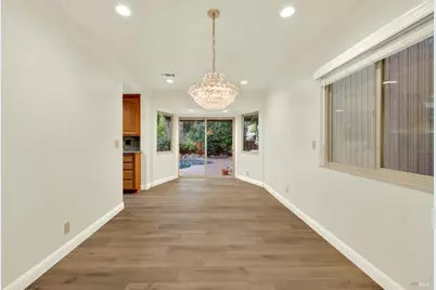 378 Evergreen Drive, Vacaville, CA 95688 - Photo 5