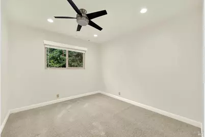 378 Evergreen Drive, Vacaville, CA 95688 - Photo 45