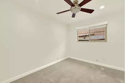 378 Evergreen Drive, Vacaville, CA 95688 - Photo 43