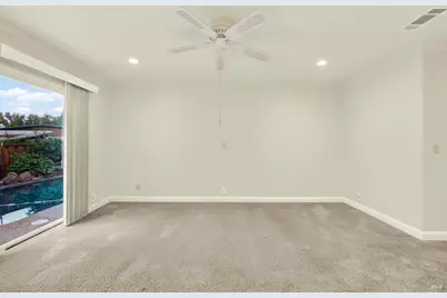 378 Evergreen Drive, Vacaville, CA 95688 - Photo 51
