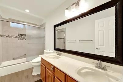 378 Evergreen Drive, Vacaville, CA 95688 - Photo 23