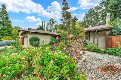 378 Evergreen Drive, Vacaville, CA 95688 - Photo 79