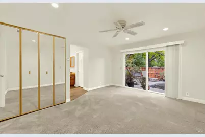 378 Evergreen Drive, Vacaville, CA 95688 - Photo 49