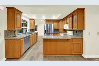 378 Evergreen Drive, Vacaville, CA 95688 - Photo 29