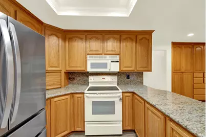 378 Evergreen Drive, Vacaville, CA 95688 - Photo 15