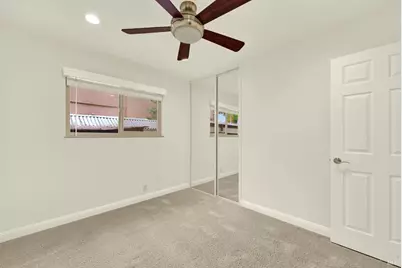 378 Evergreen Drive, Vacaville, CA 95688 - Photo 25