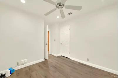 378 Evergreen Drive, Vacaville, CA 95688 - Photo 21