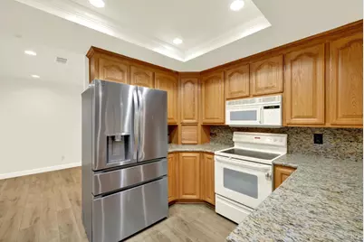 378 Evergreen Drive, Vacaville, CA 95688 - Photo 31