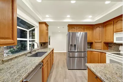 378 Evergreen Drive, Vacaville, CA 95688 - Photo 19