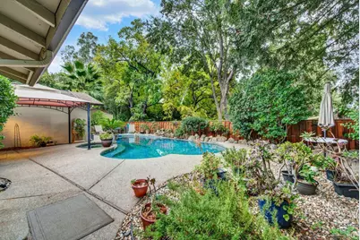 378 Evergreen Drive, Vacaville, CA 95688 - Photo 65