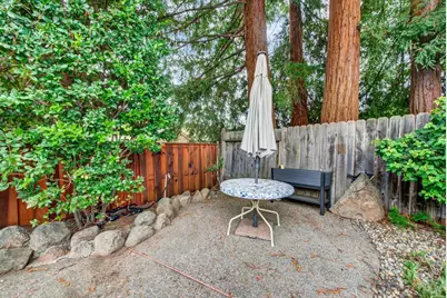 378 Evergreen Drive, Vacaville, CA 95688 - Photo 69