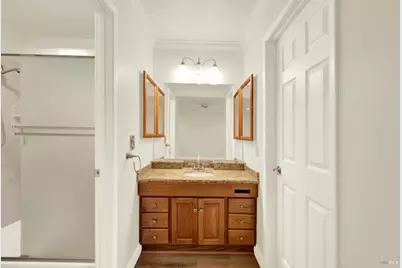 378 Evergreen Drive, Vacaville, CA 95688 - Photo 53