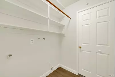 378 Evergreen Drive, Vacaville, CA 95688 - Photo 55