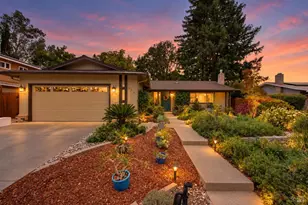 378 Evergreen Dr, Vacaville, CA 95688 - Photo 1