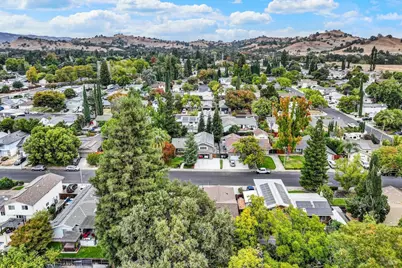 378 Evergreen Drive, Vacaville, CA 95688 - Photo 59