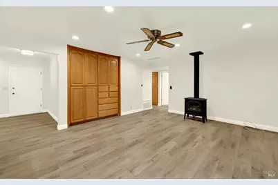 378 Evergreen Drive, Vacaville, CA 95688 - Photo 9