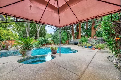 378 Evergreen Drive, Vacaville, CA 95688 - Photo 71