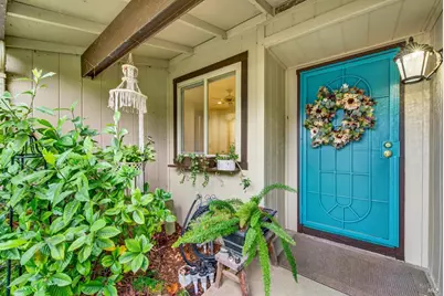 378 Evergreen Drive, Vacaville, CA 95688 - Photo 77