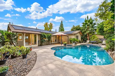 378 Evergreen Drive, Vacaville, CA 95688 - Photo 67