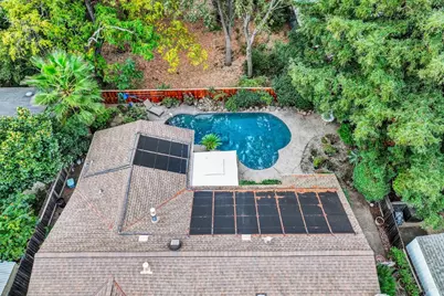 378 Evergreen Drive, Vacaville, CA 95688 - Photo 61