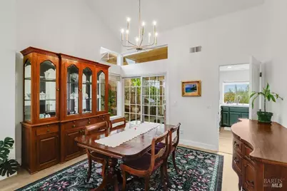 1039 Sandhurst Drive, Vallejo, CA 94591 - Photo 11