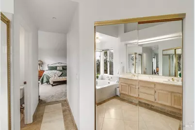 1039 Sandhurst Drive, Vallejo, CA 94591 - Photo 47