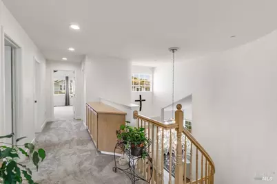 1039 Sandhurst Drive, Vallejo, CA 94591 - Photo 37