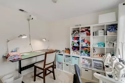 1039 Sandhurst Drive, Vallejo, CA 94591 - Photo 59