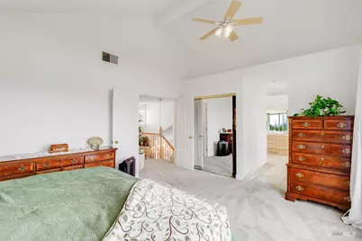 1039 Sandhurst Drive, Vallejo, CA 94591 - Photo 41