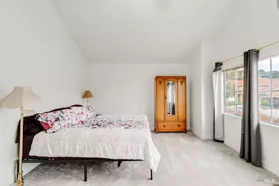 1039 Sandhurst Drive, Vallejo, CA 94591 - Photo 55