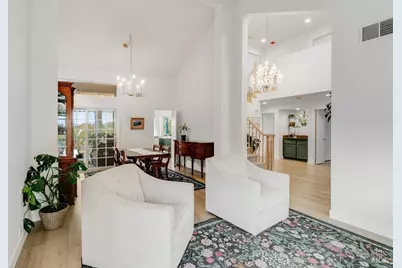 1039 Sandhurst Drive, Vallejo, CA 94591 - Photo 7
