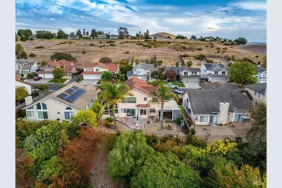 1039 Sandhurst Drive, Vallejo, CA 94591 - Photo 65
