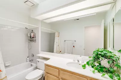 1039 Sandhurst Drive, Vallejo, CA 94591 - Photo 53