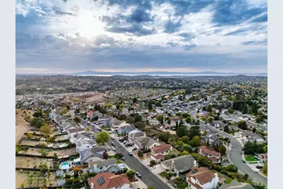 1039 Sandhurst Drive, Vallejo, CA 94591 - Photo 67