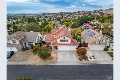 1039 Sandhurst Drive, Vallejo, CA 94591 - Photo 61