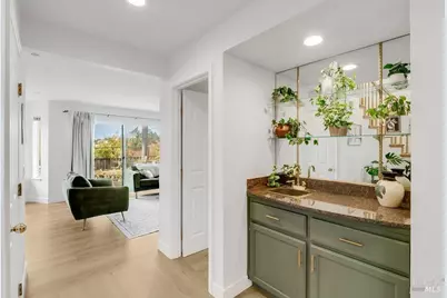 1039 Sandhurst Drive, Vallejo, CA 94591 - Photo 33