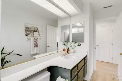 1039 Sandhurst Drive, Vallejo, CA 94591 - Photo 35