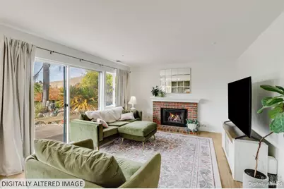 1039 Sandhurst Drive, Vallejo, CA 94591 - Photo 23